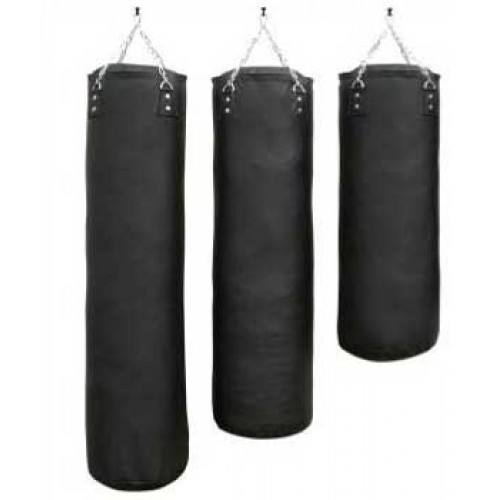 MDS Σάκος Προπόνησης Boxing